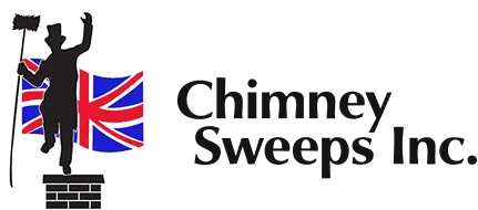 Chimney Sweeps Inc.