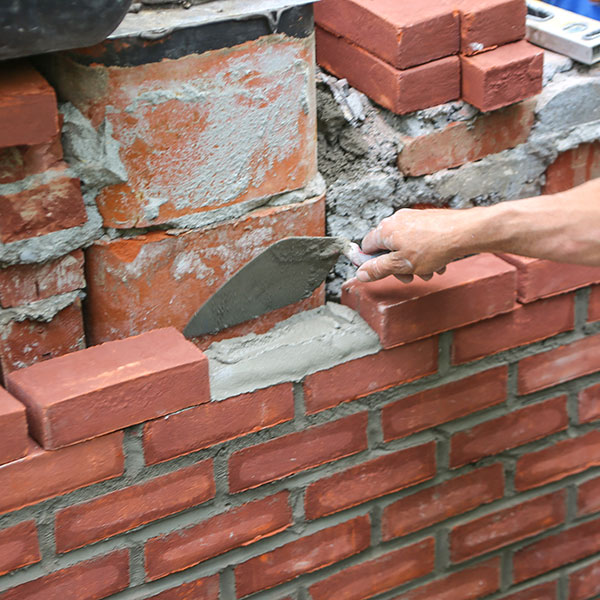 chimney rebuilding in Oceanside and Chula Vista CA 