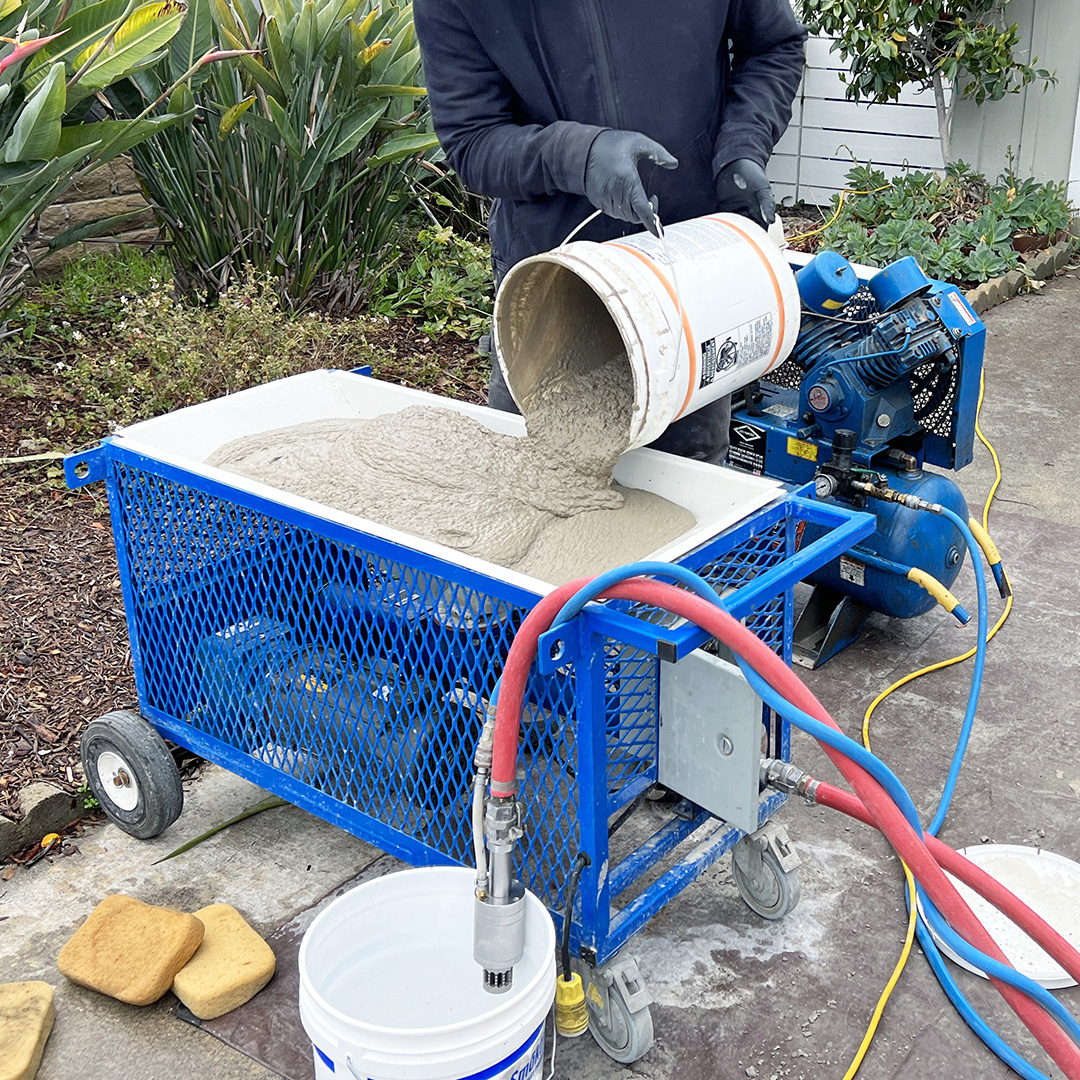 Chimney relining in Lakeside and Pacific Beach CA