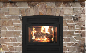 fireplace installations and services in Poway CA