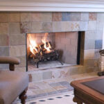 masonry wood burning fireplace repairs in Chula Vista CA