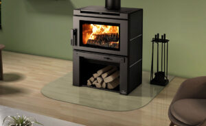 free standing stove installations in Chula Vista CA
