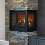 Gas Fireplace Maintenance, repair, and safety in Southern California