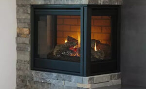 Gas Fireplace Maintenance, repair, and safety in Southern California