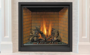 gas fireplaces in San Clemente CA