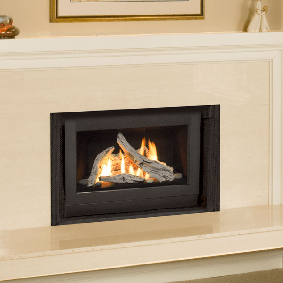 fireplace inserts in Chula Vista CA