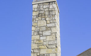 chimney leaks in Oceanside CA