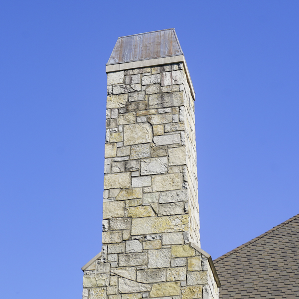chimney leaks in Oceanside CA