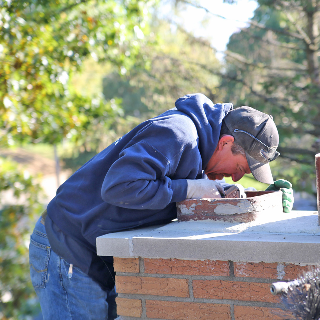 Reliable Chimney Inspections in Chula Vista CA