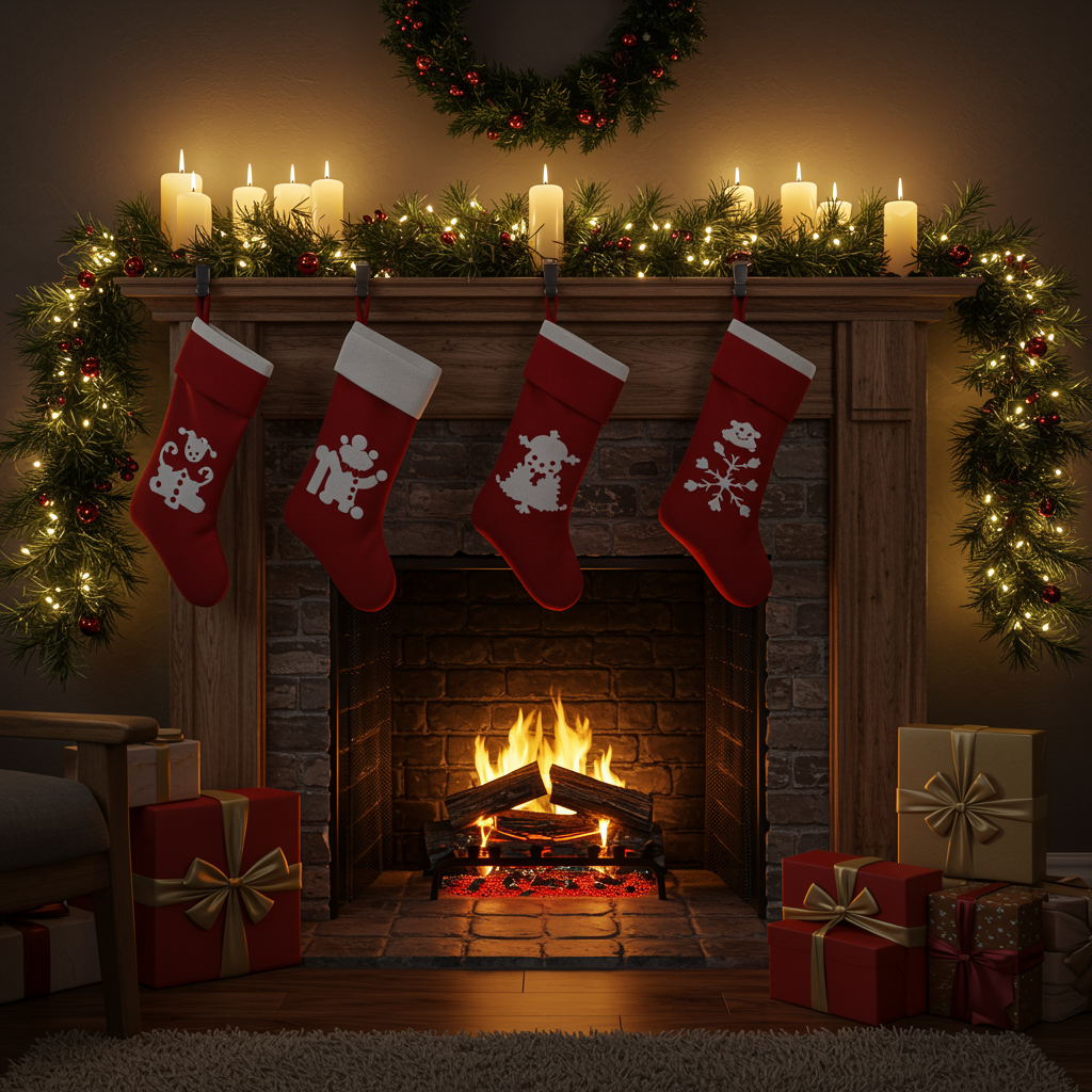 chimney sweep in Oceanside, CA