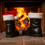 Chimney inspection in Del Mar, CA