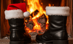 Chimney inspection in Del Mar, CA