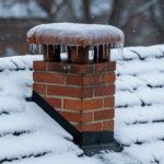 Freeze thaw in Del Mar, CA