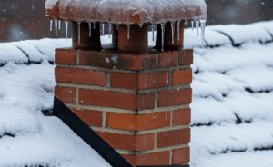 Freeze thaw in Del Mar, CA