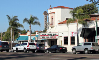 Chimney masonry repair & chimney cleaning services in Encinitas CA