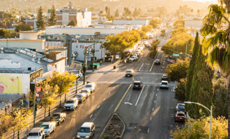 Professional chimney sweeps and fireplace installations in Escondido CA