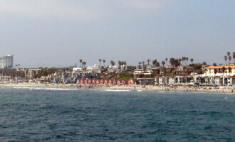 Chimney cleaning & fireplace installations available in Oceanside CA