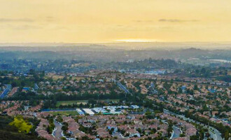 Trusted chimney sweeps and fireplace service in San Marcos, CA