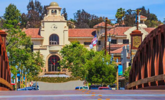 Certified chimney cleaning and inspections in Temecula, CA