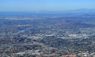 Best chimney inspections in La Mesa CA and San Diego County CA