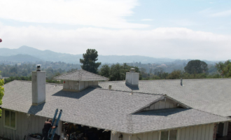 Chimney repairs, inspections & fireplace installations in Lakeside, CA.